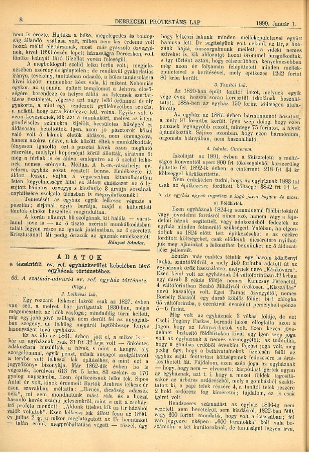 dpl008.jpg - Szakkonyvtar_KMBT_C220 Q76