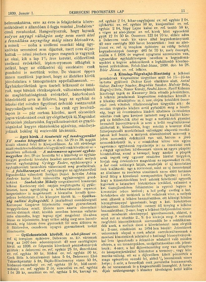 dpl011.jpg - Szakkonyvtar_KMBT_C220 Q76