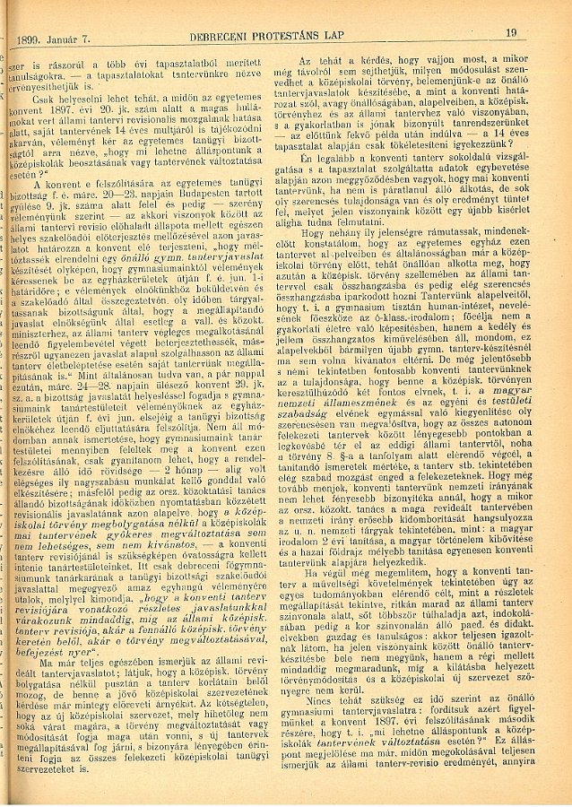 dpl019.jpg - Szakkonyvtar_KMBT_C220 Q76