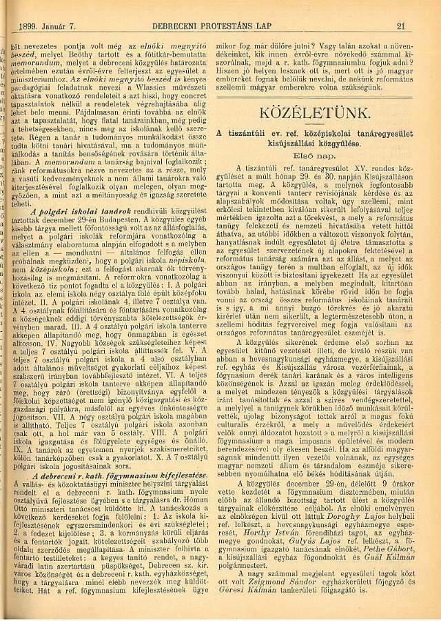 dpl021.jpg - Szakkonyvtar_KMBT_C220 Q76