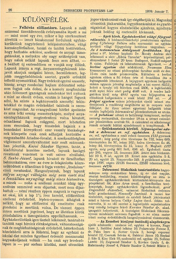 dpl026.jpg - Szakkonyvtar_KMBT_C220 Q76