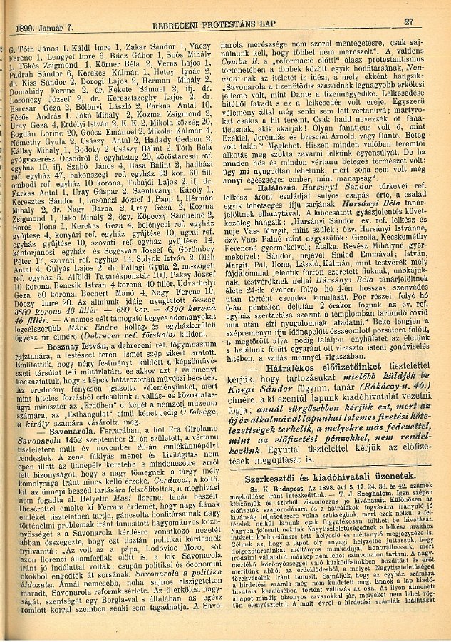 dpl027.jpg - Szakkonyvtar_KMBT_C220 Q76