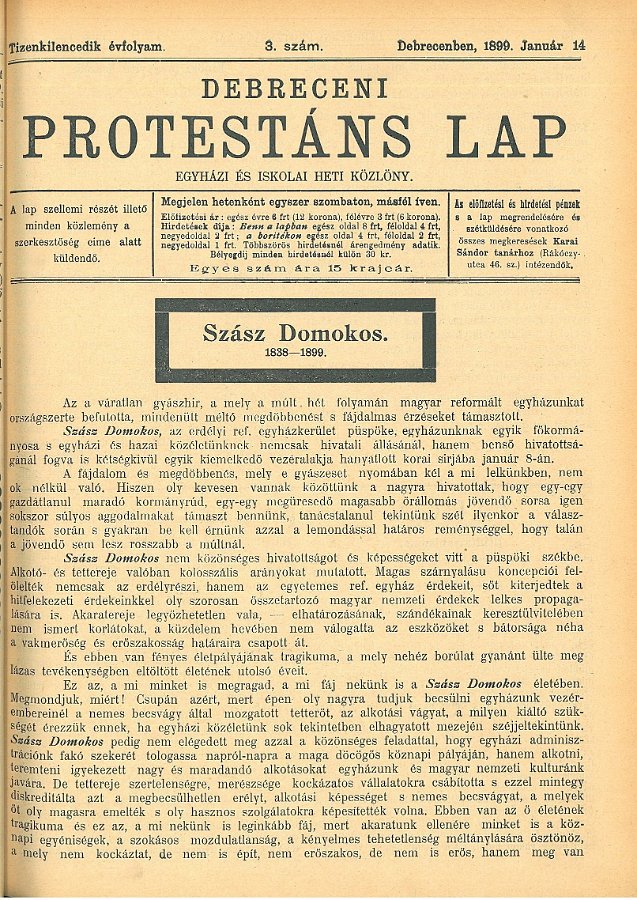 dpl029.jpg - Szakkonyvtar_KMBT_C220 Q76