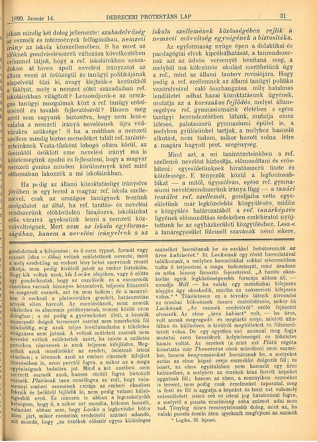 dpl031.jpg - Szakkonyvtar_KMBT_C220 Q76