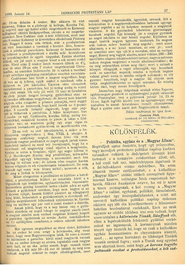 dpl037.jpg - Szakkonyvtar_KMBT_C220 Q76