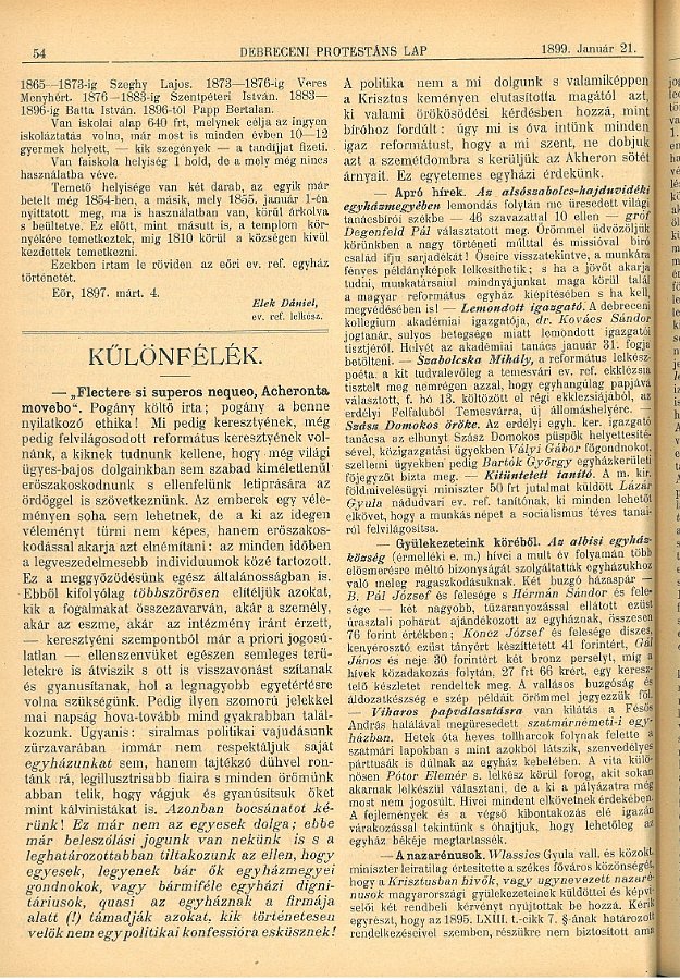 dpl054.jpg - Szakkonyvtar_KMBT_C220 Q76