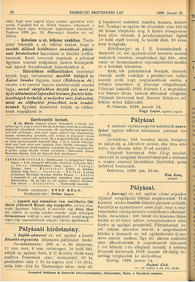 dpl056.jpg - Szakkonyvtar_KMBT_C220 Q76