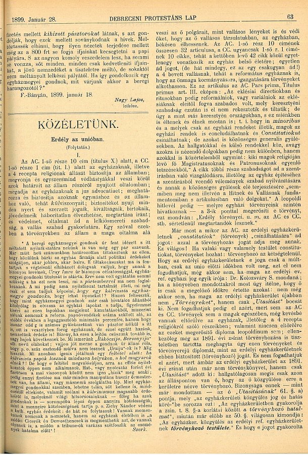 dpl063.jpg - Szakkonyvtar_KMBT_C220 Q76