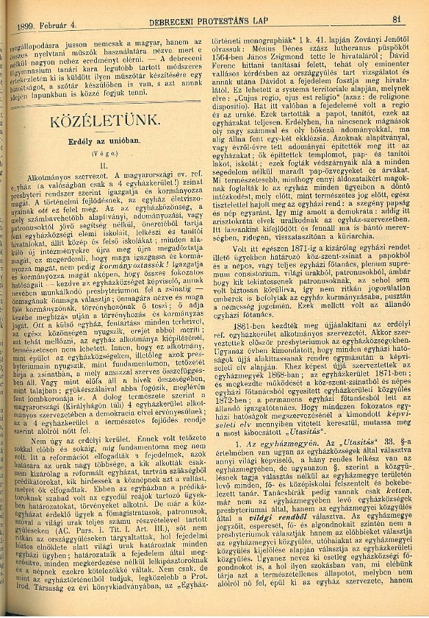 dpl081.jpg - Szakkonyvtar_KMBT_C220 Q76