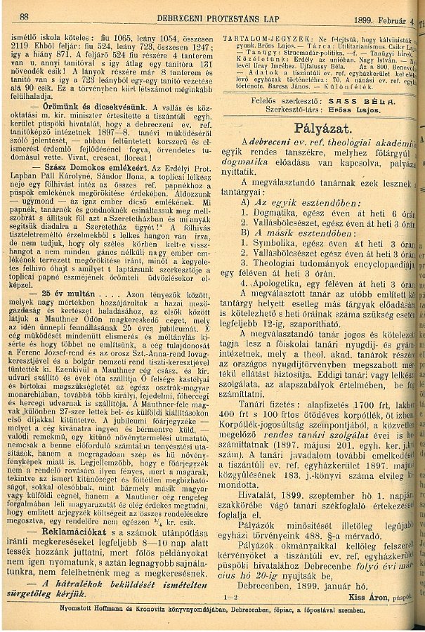 dpl088.jpg - Szakkonyvtar_KMBT_C220 Q76