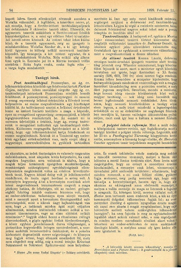 dpl094.jpg - Szakkonyvtar_KMBT_C220 Q76