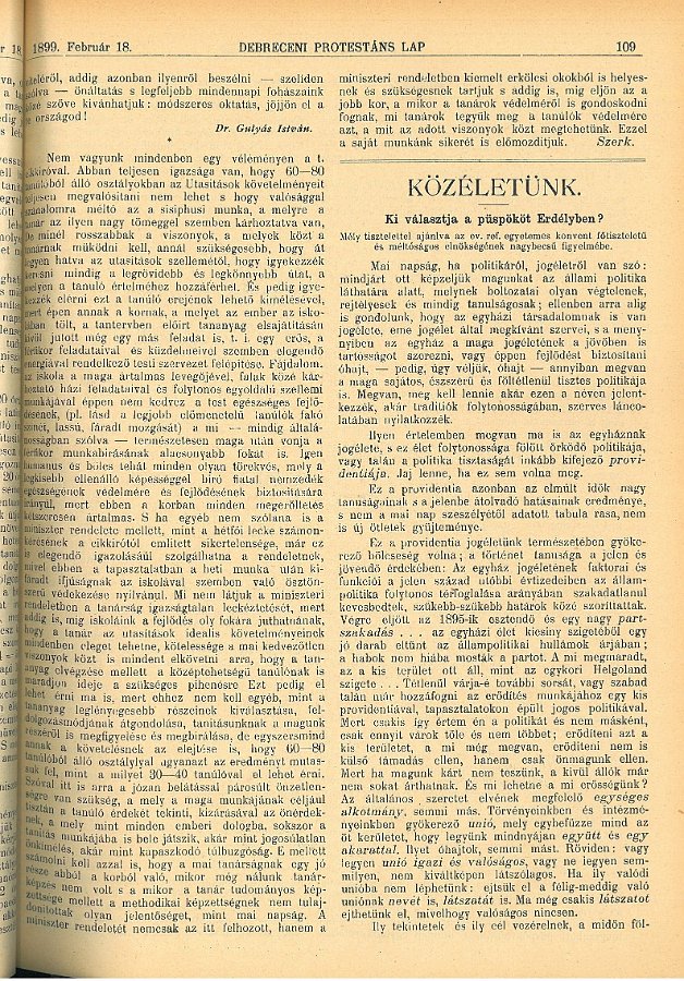 dpl109.jpg - Szakkonyvtar_KMBT_C220 Q76