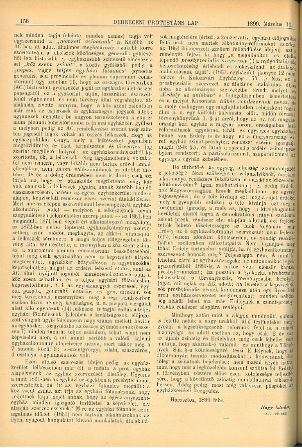 dpl156.jpg - Szakkonyvtar_KMBT_C220 Q76