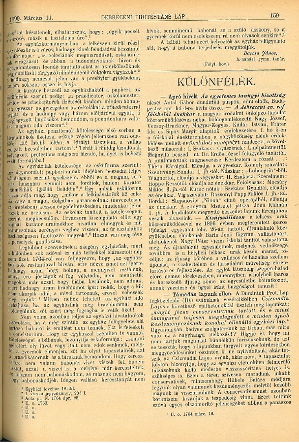 dpl159.jpg - Szakkonyvtar_KMBT_C220 Q76