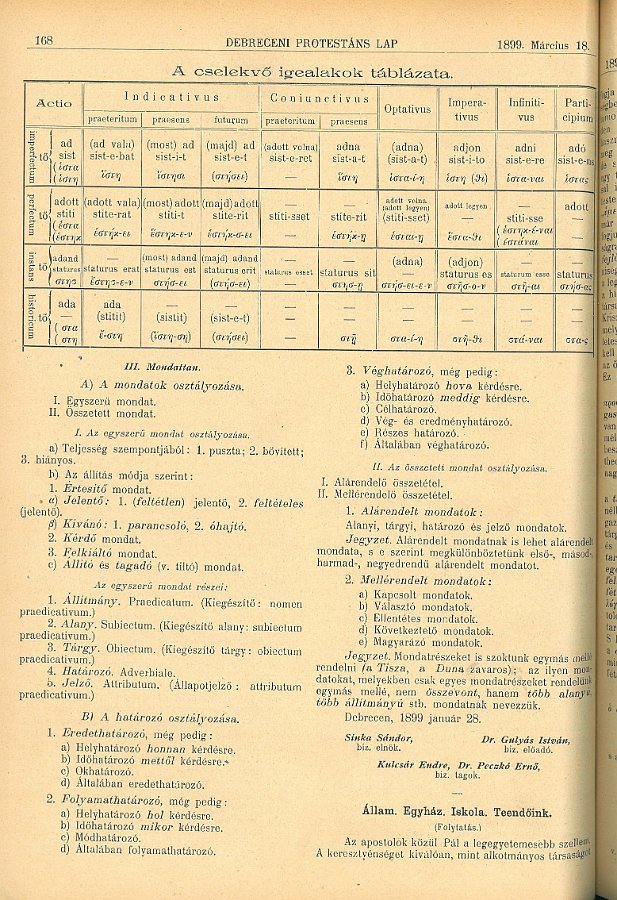 dpl168.jpg - Szakkonyvtar_KMBT_C220 Q76