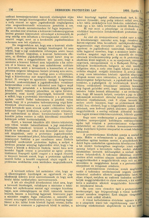 dpl196.jpg - Szakkonyvtar_KMBT_C220 Q76