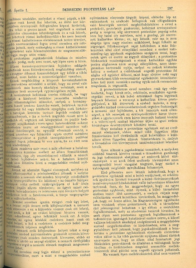 dpl197.jpg - Szakkonyvtar_KMBT_C220 Q76