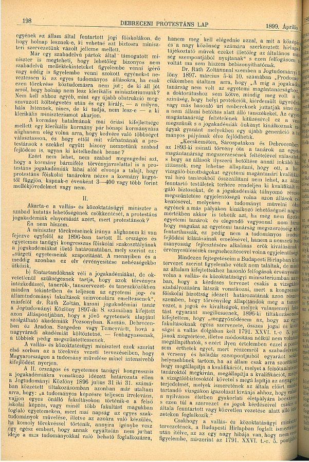 dpl198.jpg - Szakkonyvtar_KMBT_C220 Q76