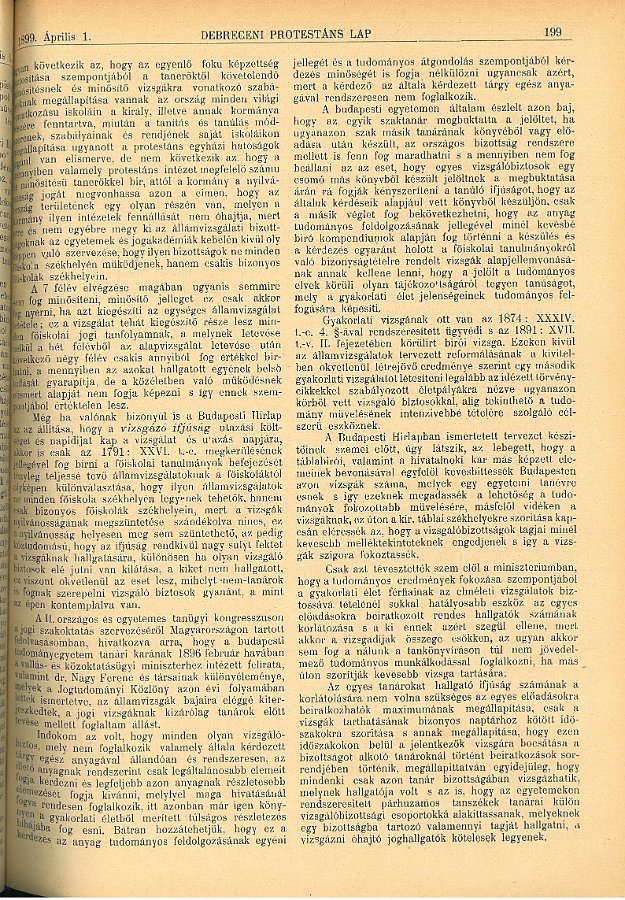 dpl199.jpg - Szakkonyvtar_KMBT_C220 Q76