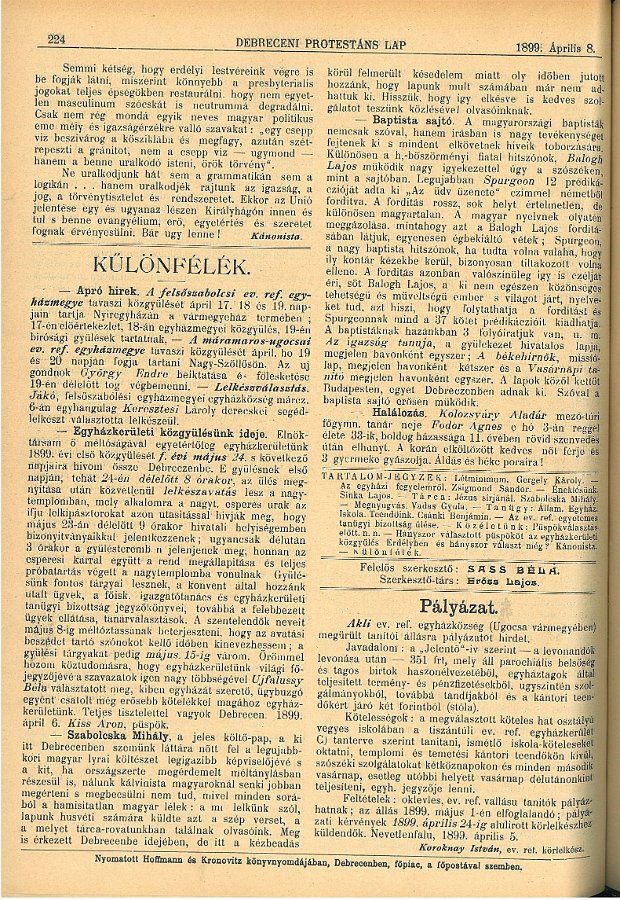 dpl224.jpg - Szakkonyvtar_KMBT_C220 Q76