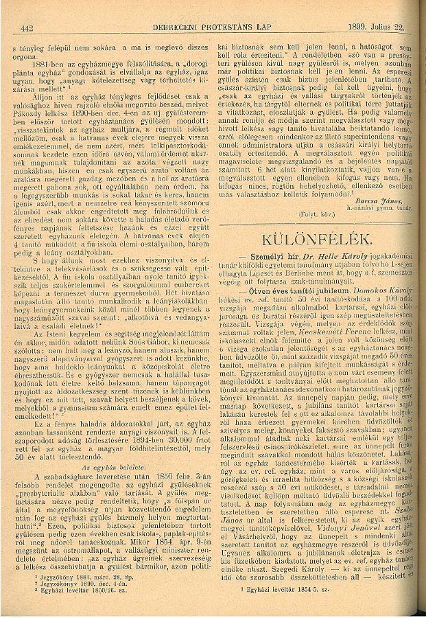 dpl442.jpg - Szakkonyvtar_KMBT_C220 Q76