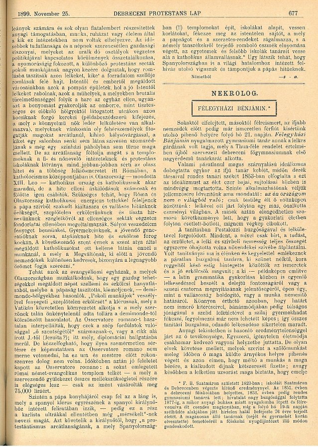 dpl677.jpg - Szakkonyvtar_KMBT_C220 Q76