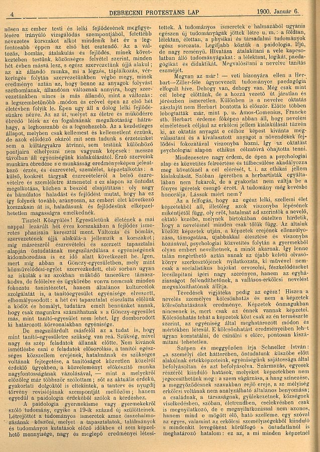 dpl004.jpg - Szakkonyvtar_KMBT_C220 Q76