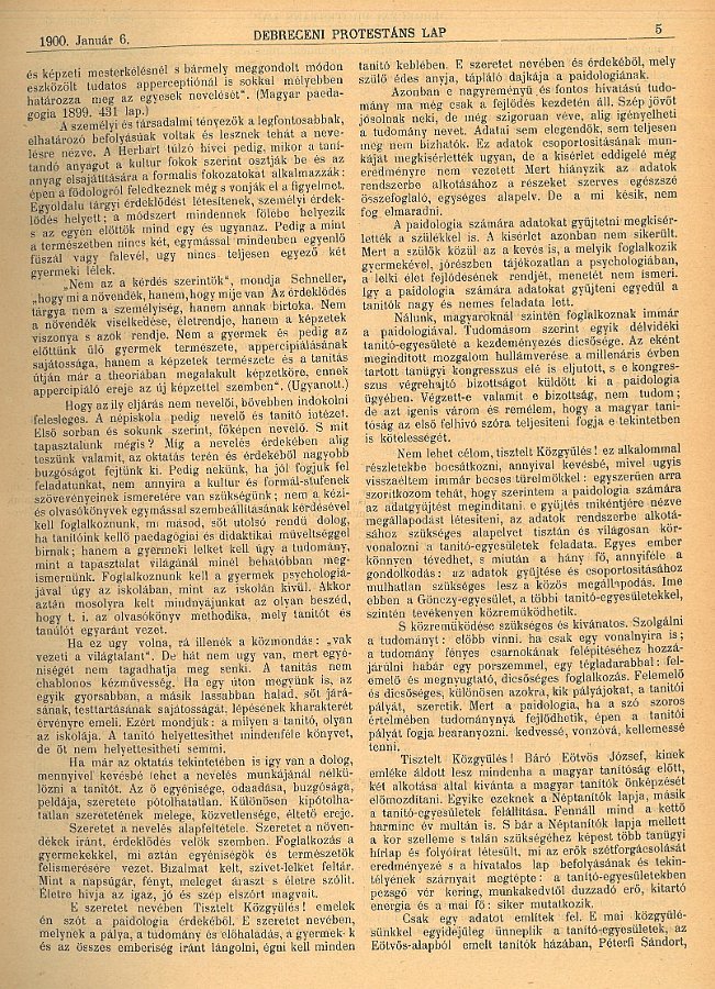 dpl005.jpg - Szakkonyvtar_KMBT_C220 Q76