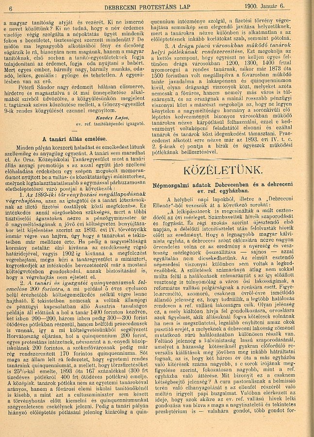 dpl006.jpg - Szakkonyvtar_KMBT_C220 Q76