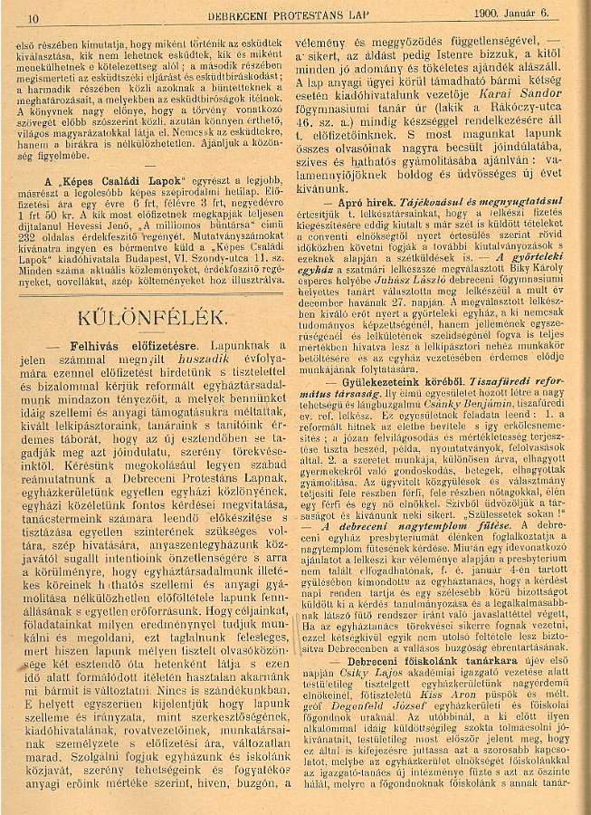 dpl010.jpg - Szakkonyvtar_KMBT_C220 Q76