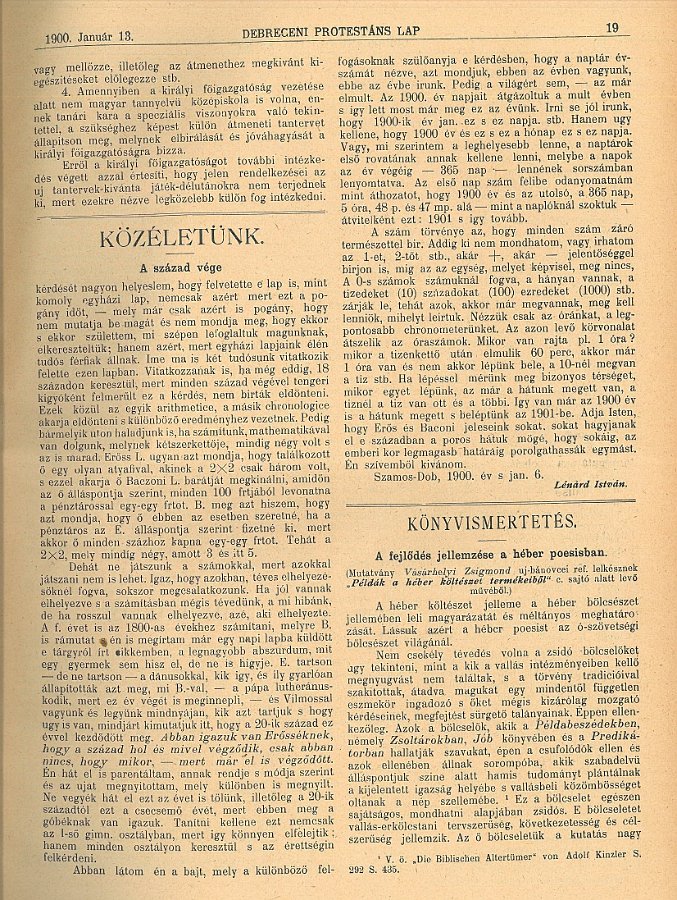 dpl019.jpg - Szakkonyvtar_KMBT_C220 Q76