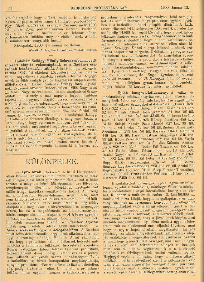 dpl022.jpg - Szakkonyvtar_KMBT_C220 Q76