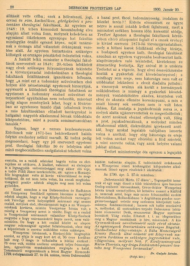 dpl028.jpg - Szakkonyvtar_KMBT_C220 Q76