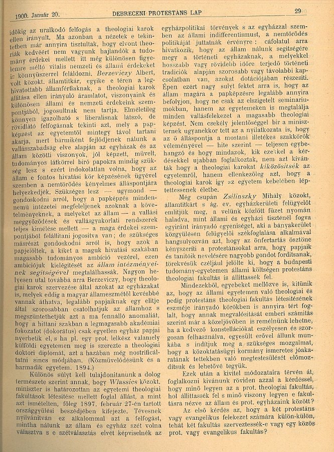 dpl029.jpg - Szakkonyvtar_KMBT_C220 Q76