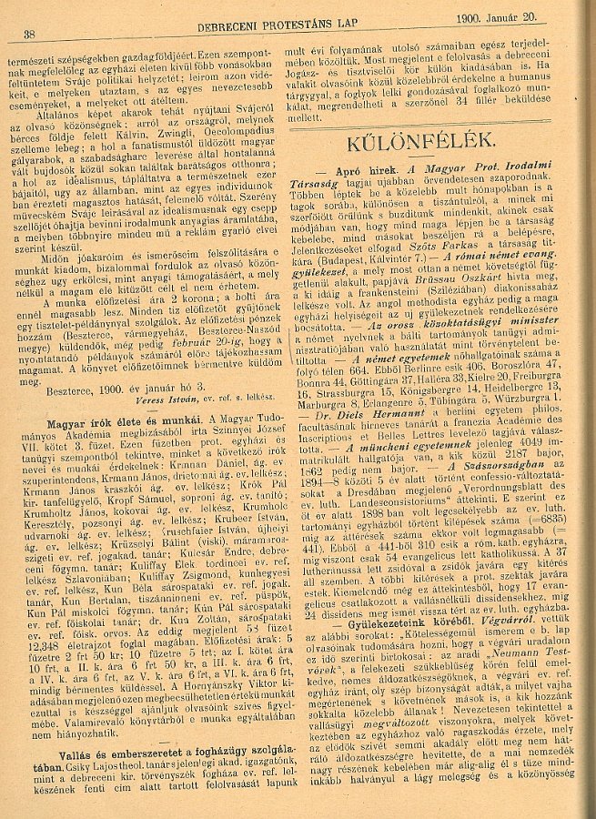 dpl038.jpg - Szakkonyvtar_KMBT_C220 Q76