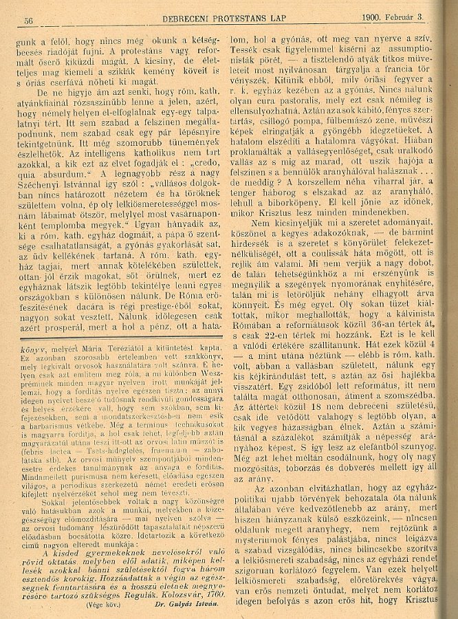 dpl056.jpg - Szakkonyvtar_KMBT_C220 Q76