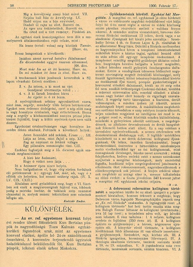 dpl098.jpg - Szakkonyvtar_KMBT_C220 Q76