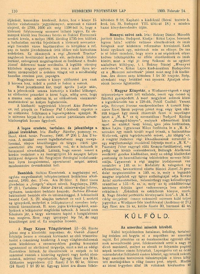 dpl110.jpg - Szakkonyvtar_KMBT_C220 Q76