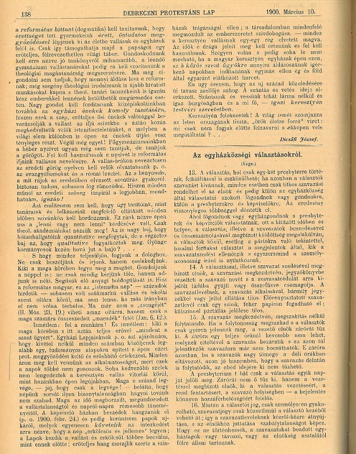 dpl138.jpg - Szakkonyvtar_KMBT_C220 Q76