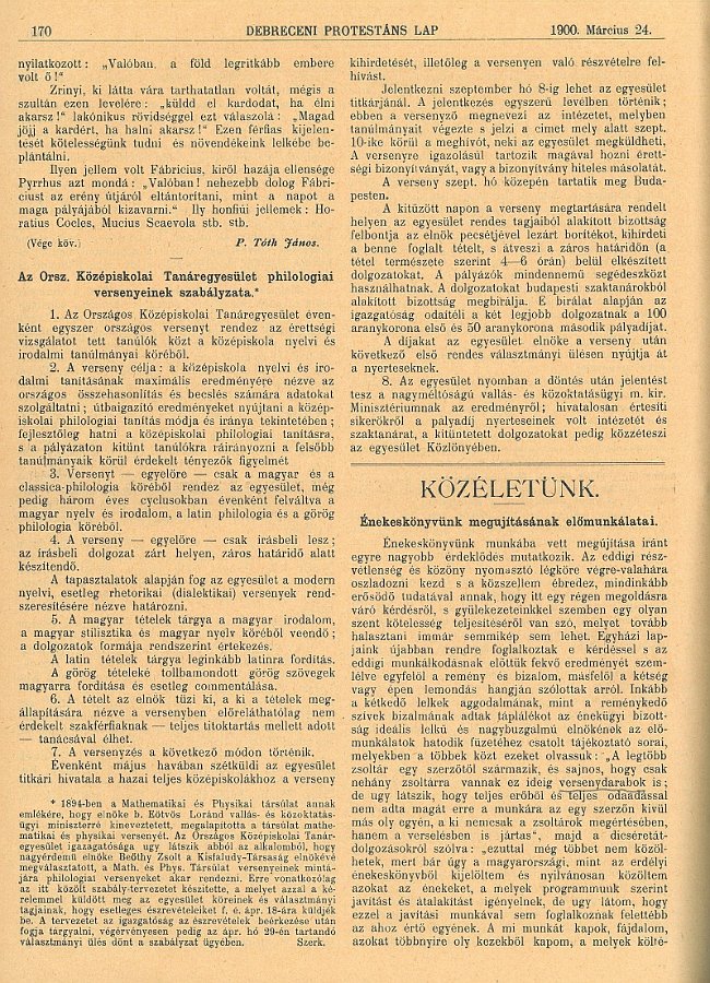 dpl170.jpg - Szakkonyvtar_KMBT_C220 Q76