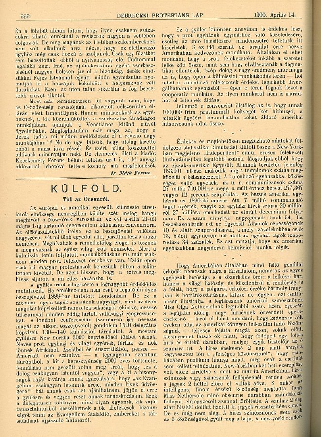 dpl222.jpg - Szakkonyvtar_KMBT_C220 Q76