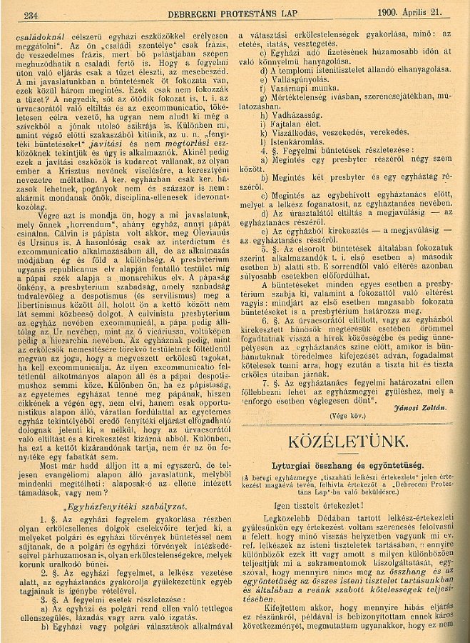 dpl234.jpg - Szakkonyvtar_KMBT_C220 Q76