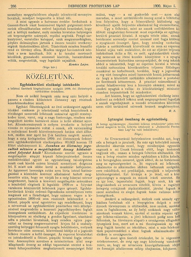 dpl266.jpg - Szakkonyvtar_KMBT_C220 Q76