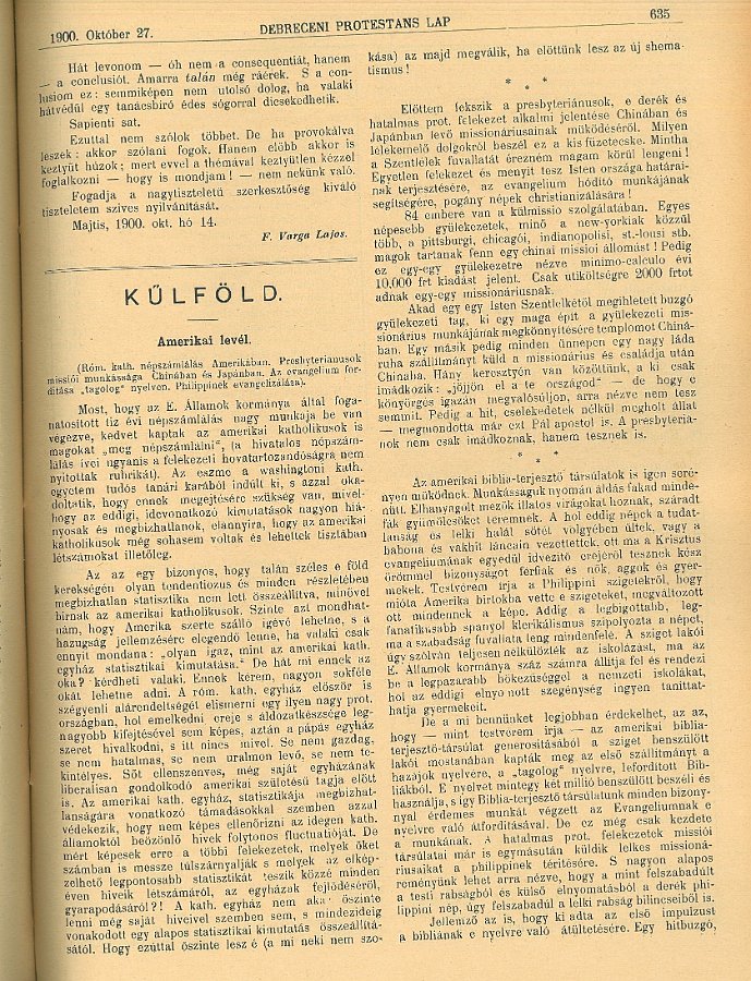 dpl635.jpg - Szakkonyvtar_KMBT_C220 Q76