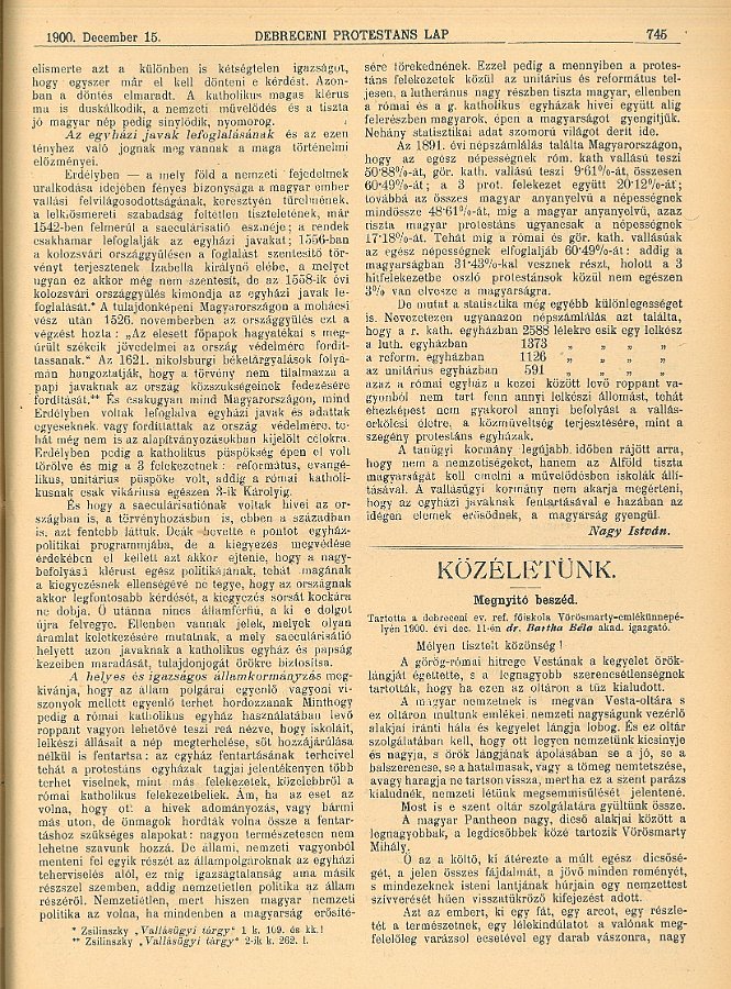 dpl745.jpg - Szakkonyvtar_KMBT_C220 Q76