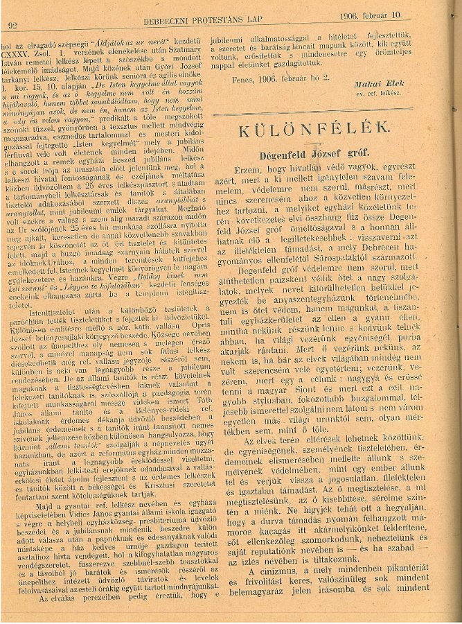 dpl092.jpg - Szakkonyvtar_KMBT_C220 Q76