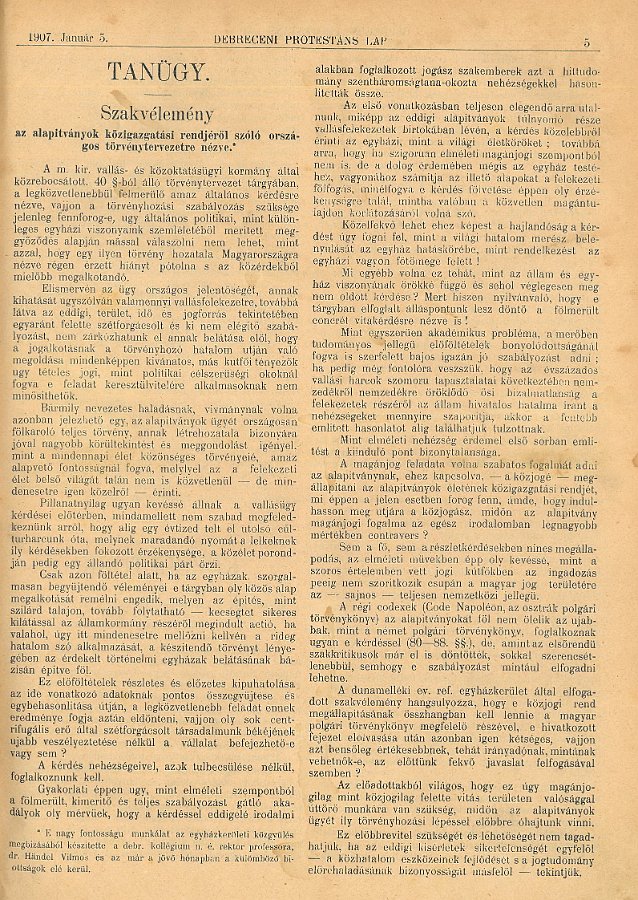 dpl005.jpg - Szakkonyvtar_KMBT_C220 Q76