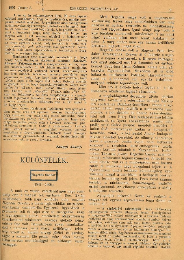 dpl009.jpg - Szakkonyvtar_KMBT_C220 Q76