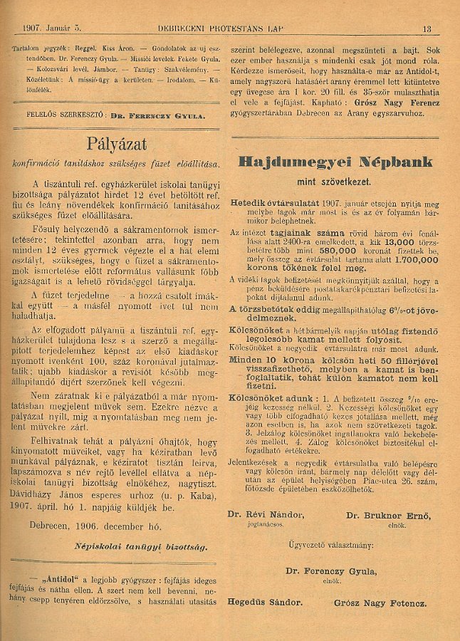 dpl013.jpg - Szakkonyvtar_KMBT_C220 Q76