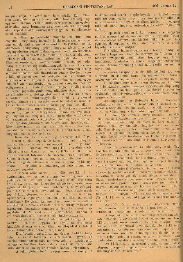 dpl024.jpg - Szakkonyvtar_KMBT_C220 Q76